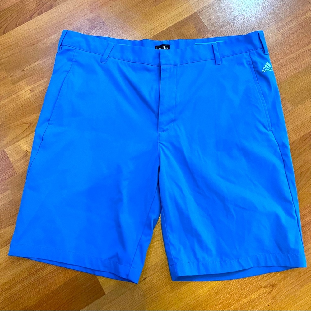 adidas | Men’s Golf Shorts